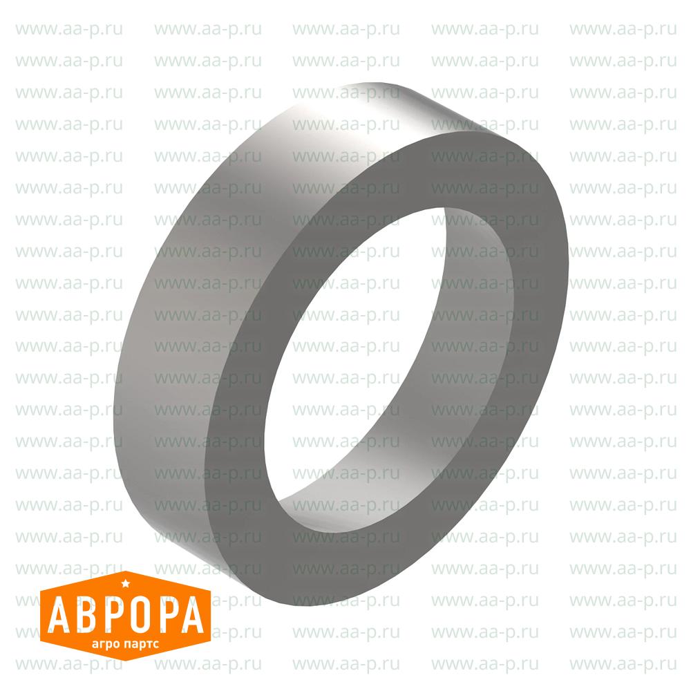 JD7294 НАРУЖН.  КОЛЬЦО  ПОДШИПН.